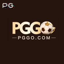 pggo: Seu Cassino Online Seguro e Confiável