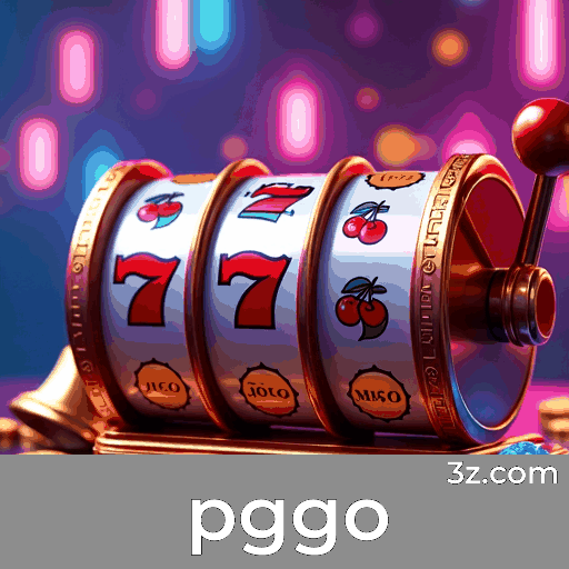 pggo: Estratégias de Apostas em Esporte e Análise Avançada