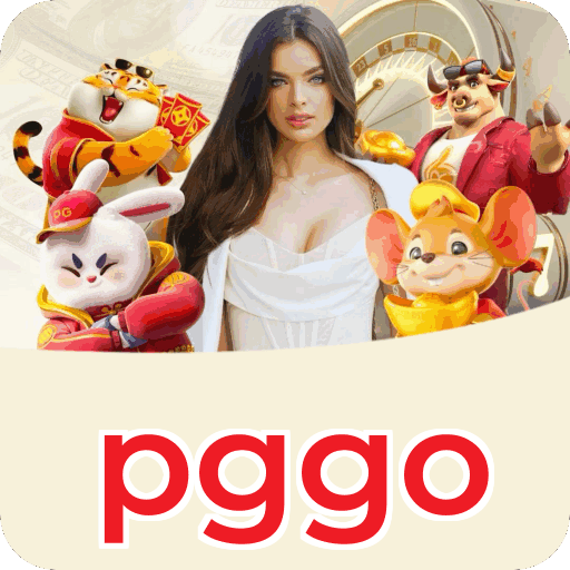 Instalação PC pggo