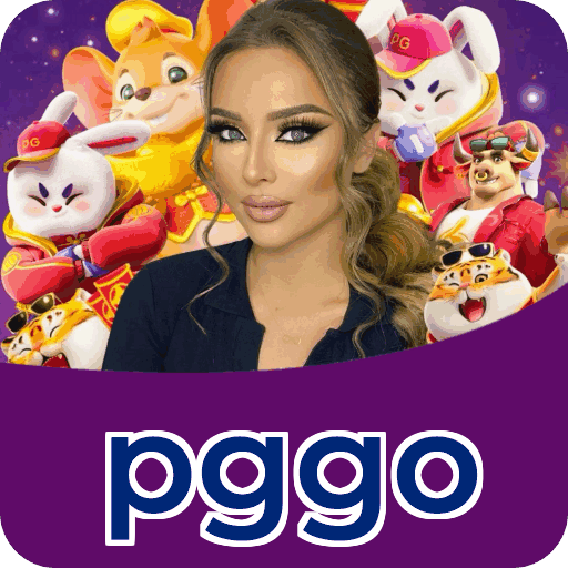 Fortune Tiger - Slot com RTP 96.81%