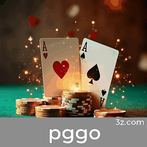 pggo: Promoções Inteligentes e Personalizadas com Tecnologia Avançada