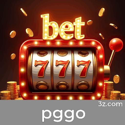 Crash: Análise Avançada e Estratégias em pggo