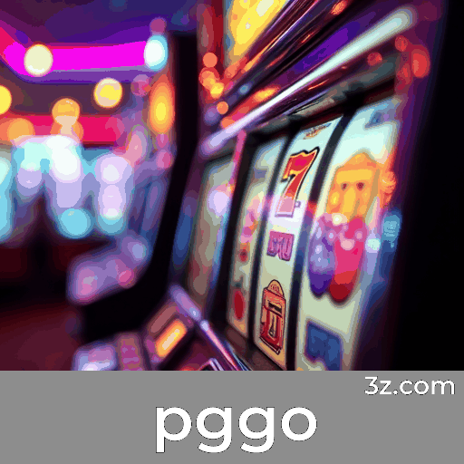 Como Fazer Login no pggo: Guia Completo para Usuários no Brasil