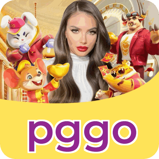 Dicas para ganhar na pggo