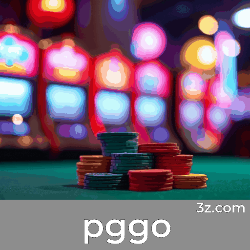 pggo: Acesso Seguro e Rápido para Brasileiros