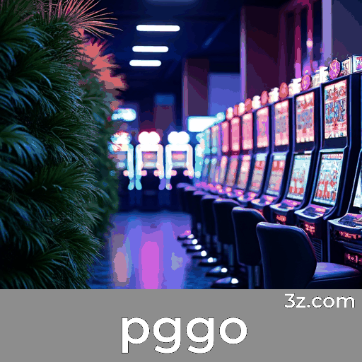 Descubra os Benefícios Exclusivos do App PGGO