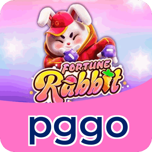 Fortune Tiger - Jogo mais popular do Brasil