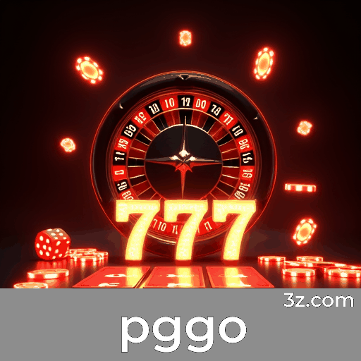 pggo: Jogos de Cassino e Estratégias Vencedoras