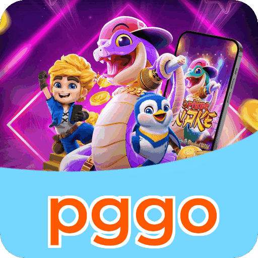 Reload Bonus pggo