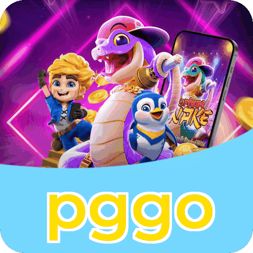 Poker variations - Texas Hold'em e Caribbean Stud