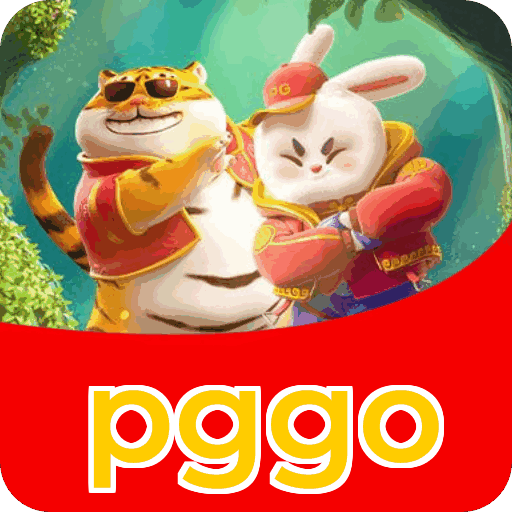 Fortune Dragon - RTP 96.96%