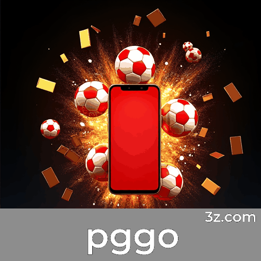 Bônus Incríveis e Ofertas Exclusivas no pggo