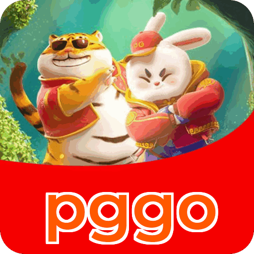 Fortune OX - 1.024 Ways