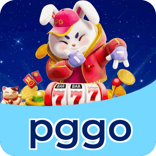 Acessar jogos e bônus no APK