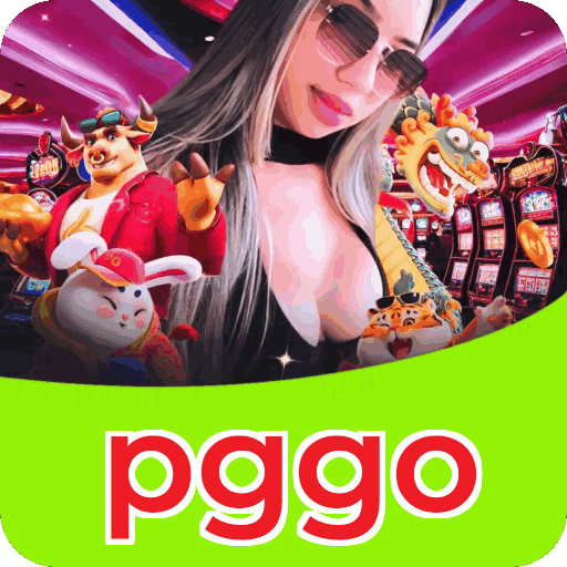 Download PC pggo