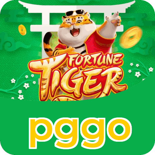 Sorteios e eventos no Facebook