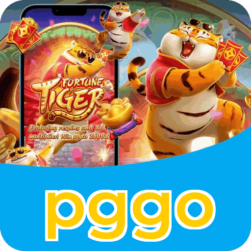 Download iOS pggo