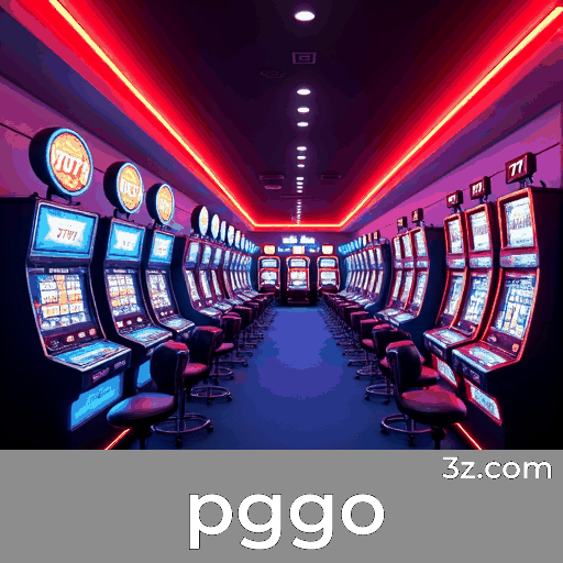 Luxo e Exclusividade: Viva a Experiência do Casino em pggo
