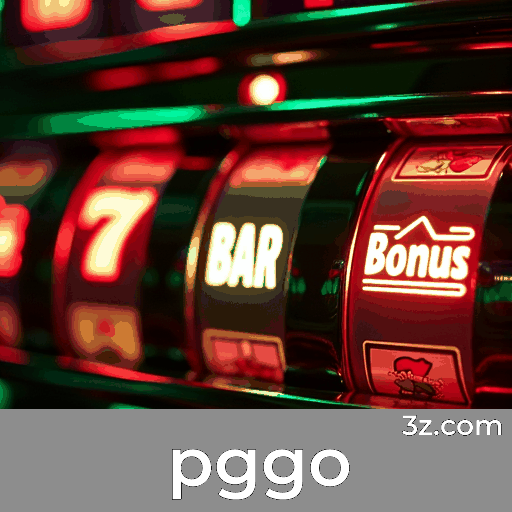 Análise de Esporte e Estratégias de Apostas no pggo