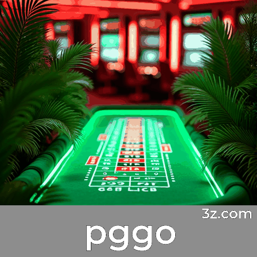 pggo: Acesso Seguro e Rápido para Brasileiros