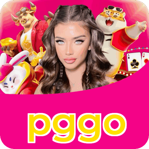 Pagamentos e segurança no app