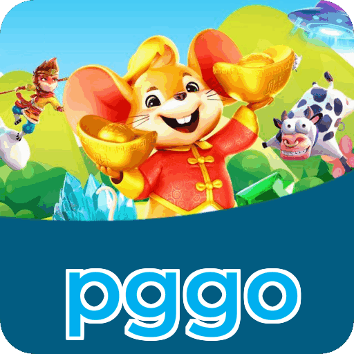 Instalar APK pggo