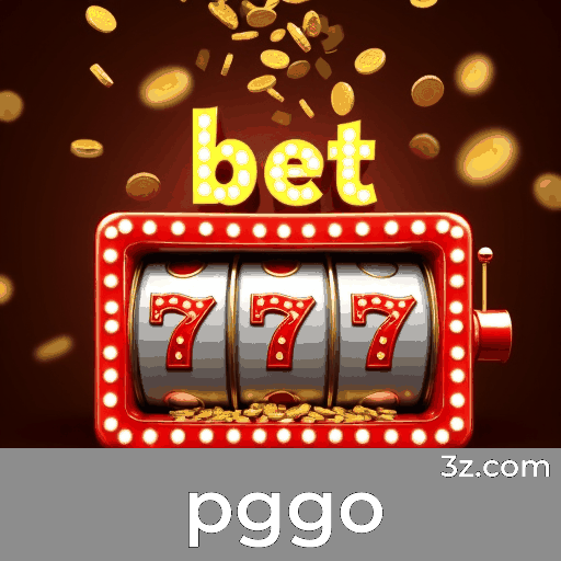 Estratégias de Crash Baseadas em Dados na pggo