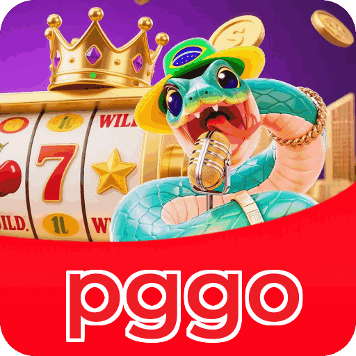 Interface do cassino ao vivo