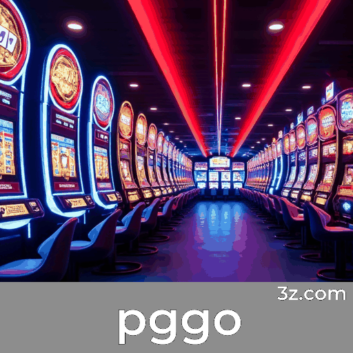 pggo: Sistema Inteligente de Promoções Personalizadas e Tecnológicas