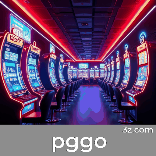 PGGO App: Benefícios Emocionantes e Exclusivos