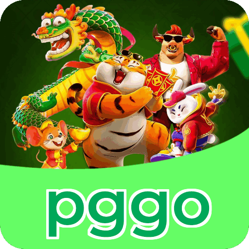 Download Android pggo