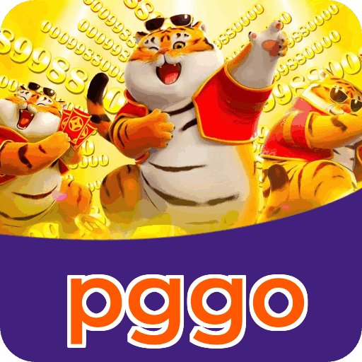 Cashback semanal pggo