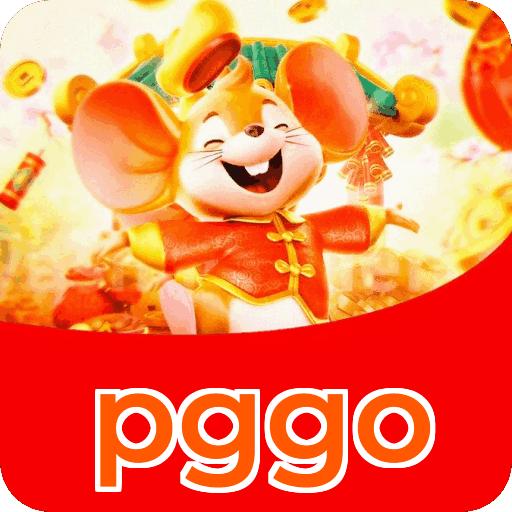 Lottery Clássica na pggo