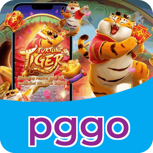 Bônus de Boas-vindas pggo