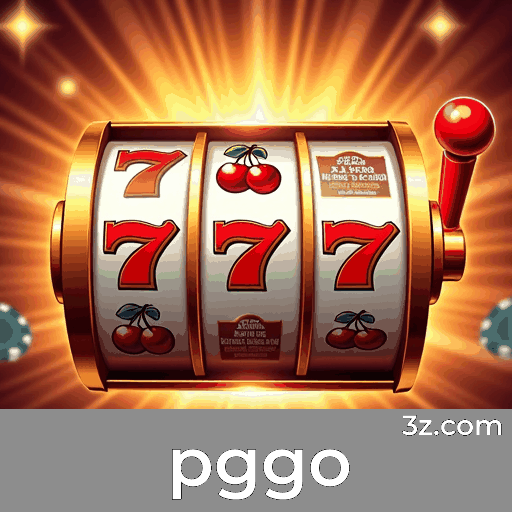 Revolução no Desenvolvimento de Jogos redefine apostas online no pggo