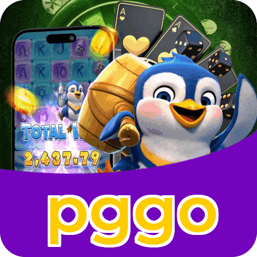 Instalação Android pggo