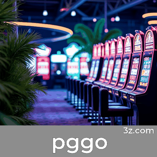 pggo: Estratégias de Apostas em Esporte e Análise Avançada