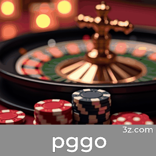 Estratégias de Crash Baseadas em Dados na pggo