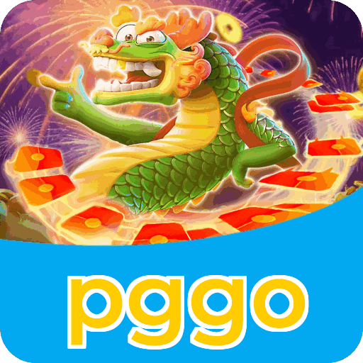 João Silva ganhou R$ 2.5M no Fortune Tiger