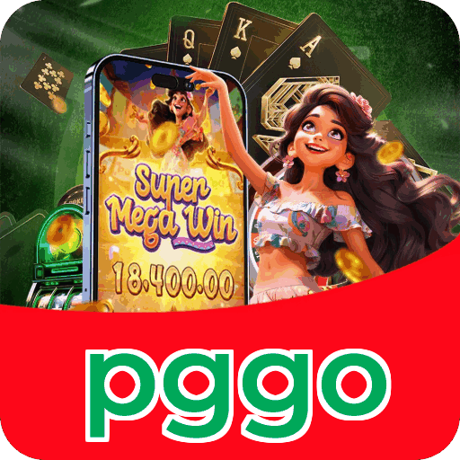 Fortune Dragon - Jogo temático asiático