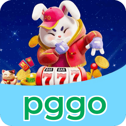 Promoções e bônus exclusivos da pggo