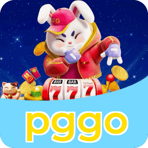Performance pggo