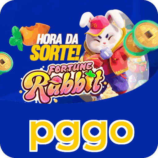 Permitir fontes desconhecidas no Android