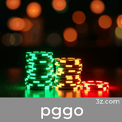 Descubra os Bônus Exclusivos do pggo e Potencialize Seus Lucros