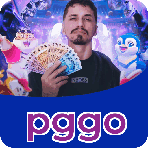 Baixar APK pggo