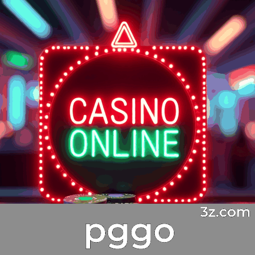 PGGO App: Benefícios Emocionantes e Exclusivos