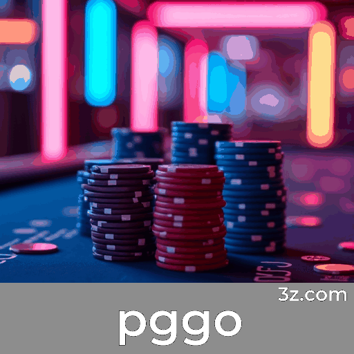 Plataforma PGGO: Conecte-se e Compartilhe Experiências Incríveis