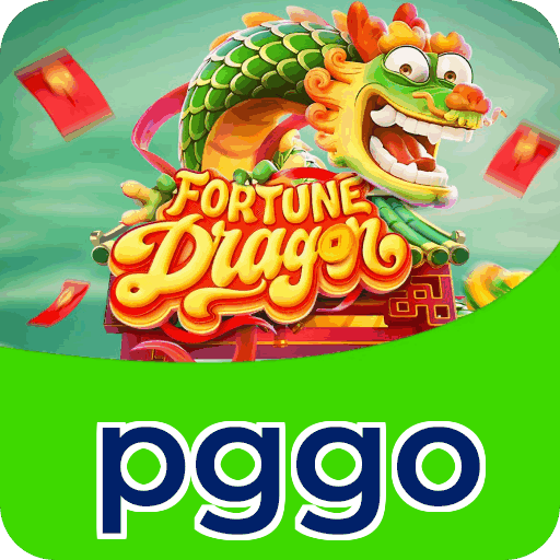 Apostas esportivas ao vivo na pggo