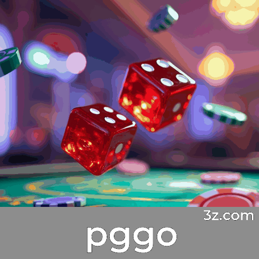 pggo: Jogos de Cassino e Estratégias Vencedoras