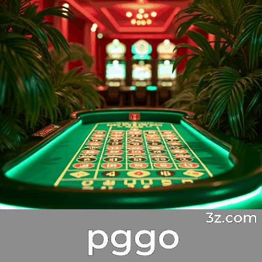 Experiências inovadoras em jogos online com desenvolvimento de ponta no pggo